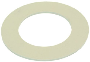 ПРОКЛАДКА МОЕЧНОЙ РАМКИ