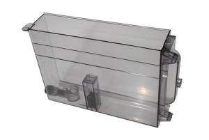 ЕМКОСТЬ ДЛЯ ВОДЫ DE LONGHI AS00008027