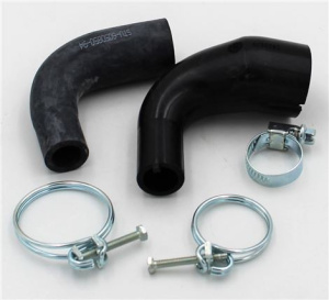 ELBOW HOSE CC CONVOTHERM 4 CONVOTHERM 6065482