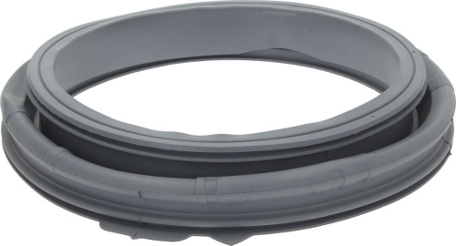 D686251. МАНЖЕТА ЛЮКА SAMSUNG DC64-02750A