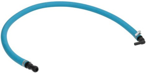 PREM.TUBO LAV.DETER. N/S071-101-072-102 LAINOX LA14170300