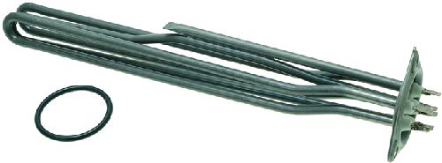 5055725. ТЭН 6000W 230V