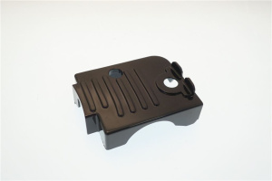 ФИКСАТОР КУВШИНА КАПУЧИНАТОРА