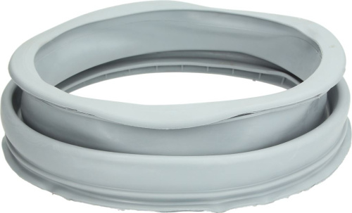 D686188. МАНЖЕТА ЛЮКА