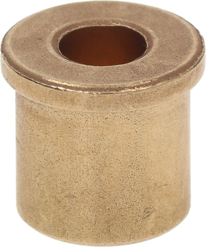 5051773. САМОСМАЗЫВАЮЩАЯСЯ ВТУЛКА