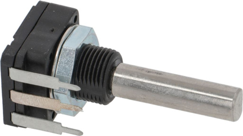7120478. ПОТЕНЦИОМЕТР ТЕМПЕРАТУРЫ РАБОЧЕЙ КАМЕРЫ RATIONAL CM/CM_P 61-202 42.00.044P