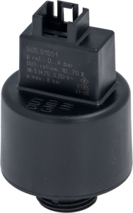 ДАТЧИК ДАВЛЕНИЯ NUOVA SIMONELLI 09200022