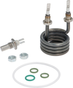 РЕМКОМПЛЕКТ БОЙЛЕРА 300CC