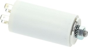 КОНДЕНСАТОР 15МКФ