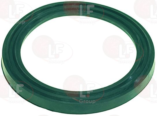 3186119. УПЛОТНИТЕЛЬ