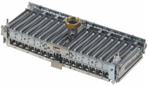 КАМЕРА СГОРАНИЯ GPL 18R 0.65 RATIONAL 2068.0216