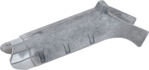 ЖЕЛОБ ON DEMAND NUOVA SIMONELLI 15070056