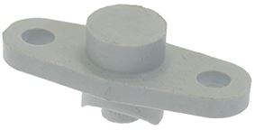 ЗАКРЫТАЯ НАСАДКА