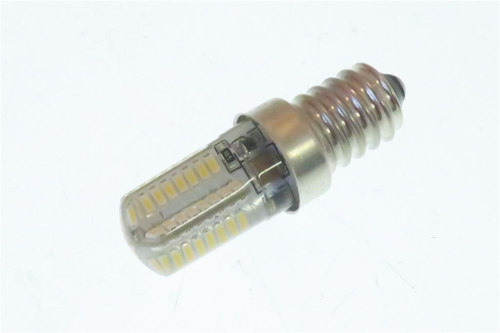 7155112. СВЕТОДИОДНАЯ ЛАМПА ЦОКОЛЬ СВЕТОДИОДНАЯ ЛАМПА