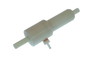 КАПУЧИНАТОР В СБОРЕ TALENTO NUOVA SIMONELLI 98030000000079