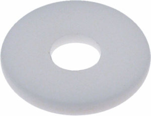 САЛЬНИК 30X10X3