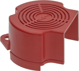 ЗАЩИТА ТЭНА S651 B