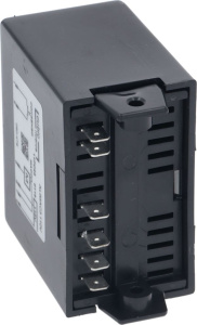 ПЛАТА СЕТЕВАЯ С КОРПУСОМ MYTHOS 110В NUOVA SIMONELLI 15030005