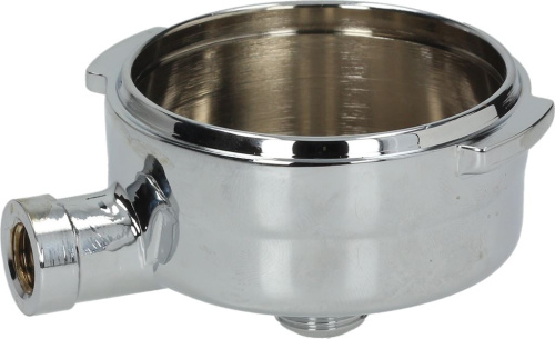 1165098. ХОЛДЕР ДЛЯ КОФЕМАШИН BRASILIA