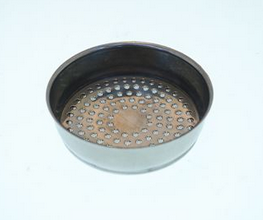 СЕТКА ГРУППЫ КОФЕМАШИНЫ EXPOBAR 75000010