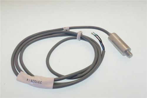 5121705. СЕНСОР