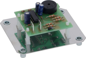 ЗУММЕР LAINOX LAR65330050