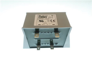 TRANSFORMER 230/12 36VA 25TR036C LAINOX RF13B00011