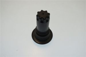 ПРИВОДНОЙ ВАЛ КОМПЛЕКТ