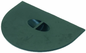 КРЫШКА ДОЗАТОРА