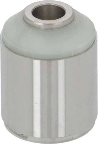 3528076. ГАЙКА ИЗ PTFE ДЛЯ ГРУППЫ НОЖЕЙ