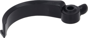 СБРАСЫВАТЕЛЬ ОТРАБОТАННОГО КОФЕ DR COFFEE 8S10164