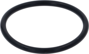 УПЛОТНИТЕЛЬНОЕ КОЛЬЦО 04175 EPDM