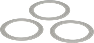 УПЛОТНИТЕЛЬ МИКСЕРА KENWOOD KW675702