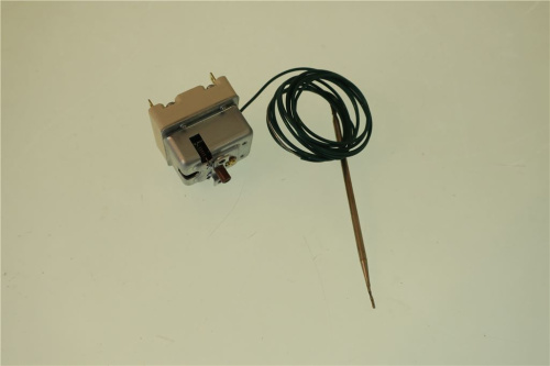 5120766. ТЕРМОСТАТ ТРЕХФАЗНЫЙ 360°C