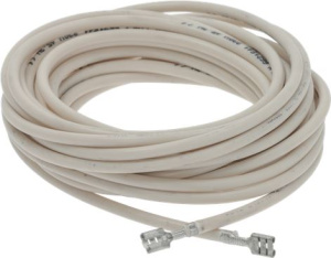 ТЭН 230В 54,8ВТ