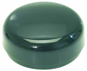 КРЫШКА РУКОЯТКИ ХОЛДЕРА