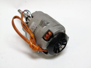 MOTORE HP0.15 220-240V 50HZ   INVERS.MAR LAINOX LAR65040071