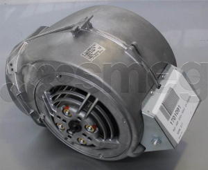 МОТОР 220V 50HZ GX1000 ВЫТЯЖКИ SMEG 795211554