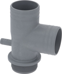 БАЗА-КРЕПЛЕНИЕ КРАНА