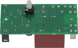 ПЛАТА ЭЛЕКТРОННАЯ ТАЙМЕРА NUOVA SIMONELLI 04900508