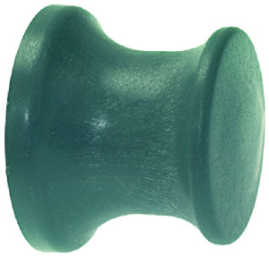 ПОДЪЕМНОЕ КОЛЕСО КАПОТА