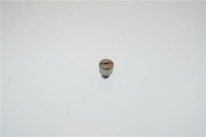 ФОРСУНКА ОПОЛАСКИВАТЕЛЯ PRF