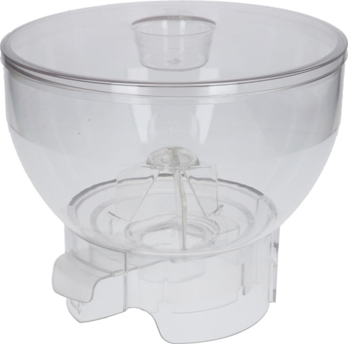 1080088. БУНКЕР ДЛЯ КОФЕ В СБОРЕ