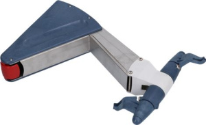 ПРОМЫВОЧНЫЙ ДУШ ДЛЯ ДУХОВКИ RATIONAL 8655.2100