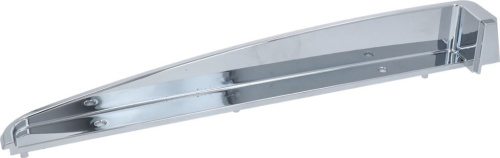 5154472. НАКЛАДКА БОКОВАЯ ВЕРХНЯЯ ЛЕВАЯ NUOVA SIMONELLI 05001212.C