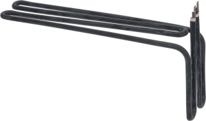 ТЭН 2000W 230V