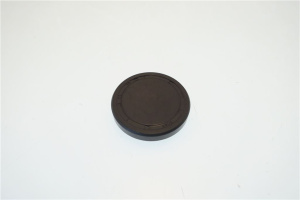 ЗАГЛУШКА 40/7/C X PULEG.1C SO 1650 IX