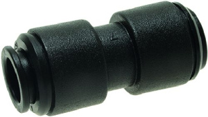 ПРЯМОЙ ШТУЦЕР JG PM0410E