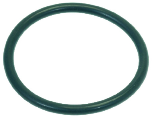 3186606. УПЛОТНИТЕЛЬНОЕ КОЛЬЦО 0144 EPDM