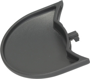 ЛОТОК СБОРА КОФЕ NUOVA SIMONELLI 05000506